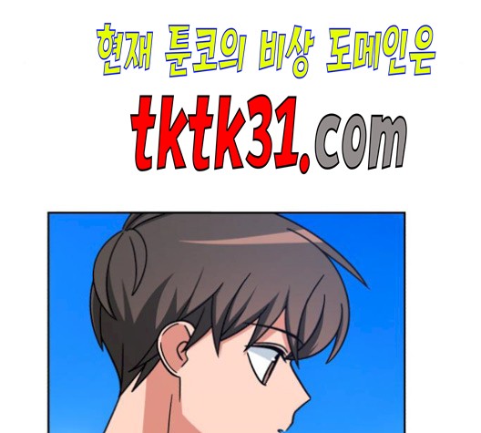 16059901245637.jpg