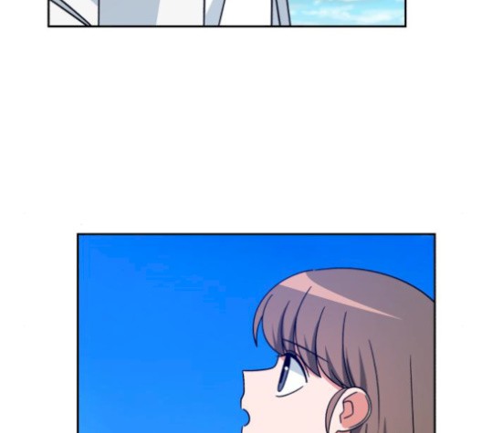 16059901251349.jpg