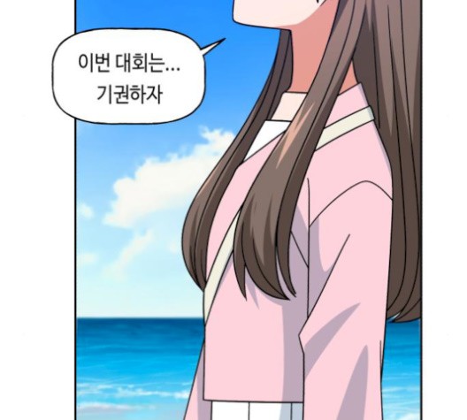 16059901254283.jpg