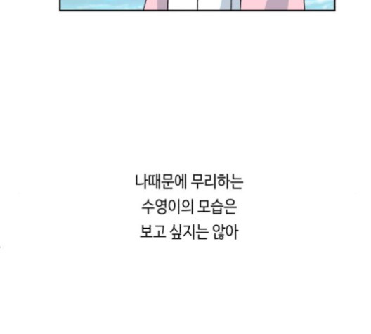 16059901256854.jpg