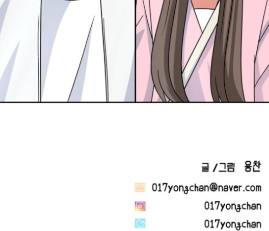 16059901261621.jpg