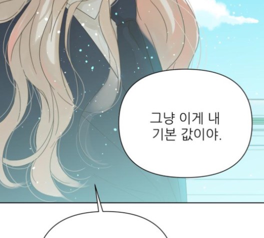 16059902082057.jpg
