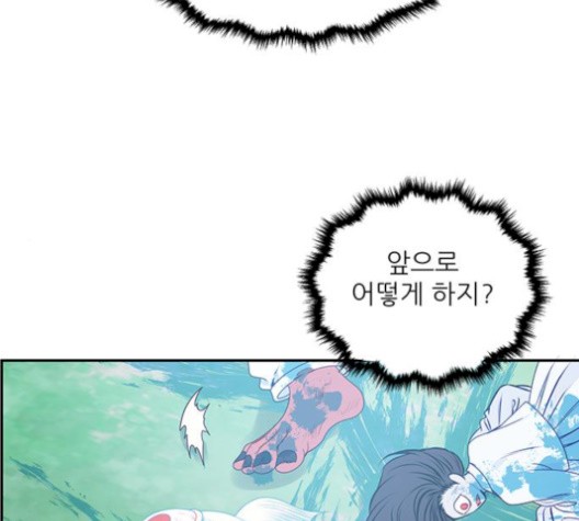 160599063854.jpg
