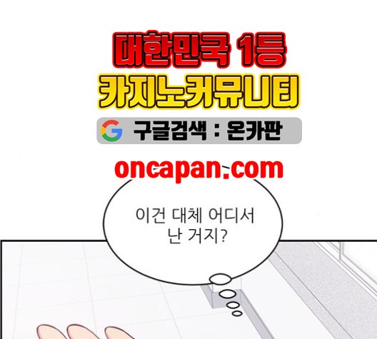 16059906772944.jpg