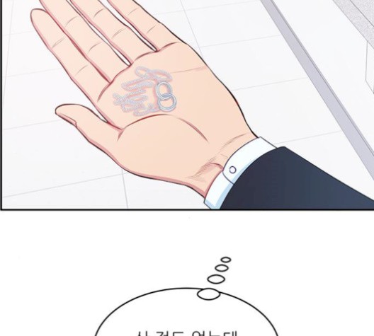 16059906775246.jpg