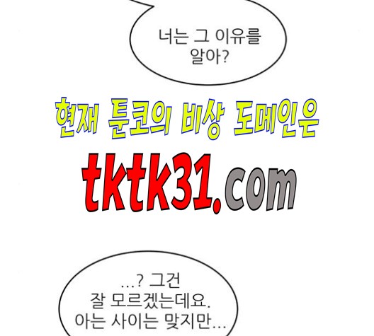 16059906802222.jpg