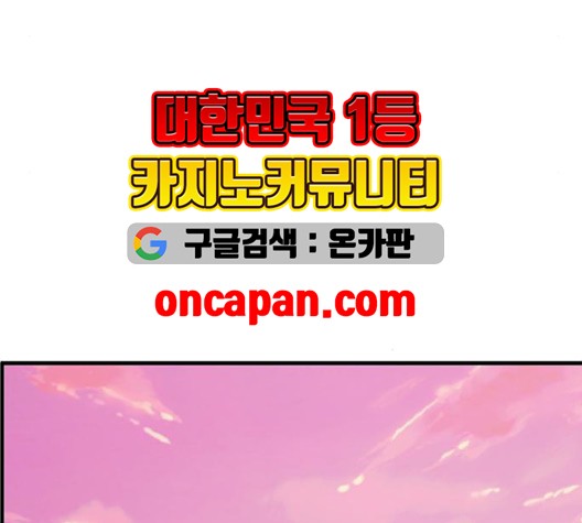 16059906819003.jpg