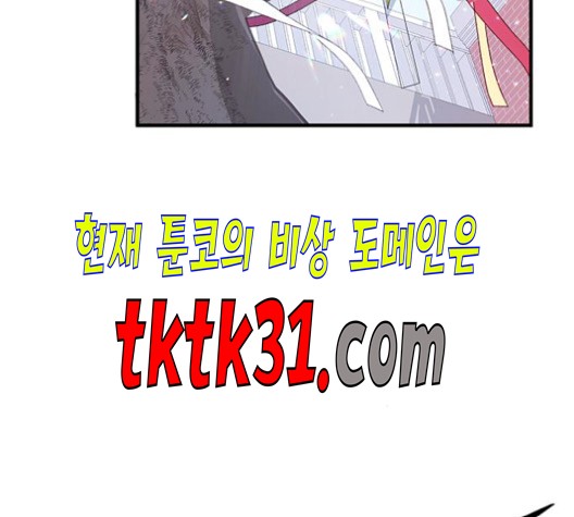 16059906847991.jpg