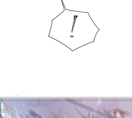 16059906852697.jpg