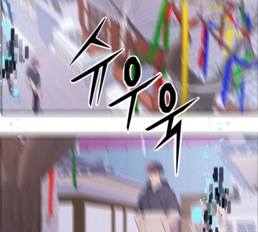 16059906855645.jpg
