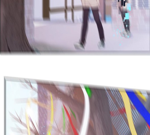 16059906858493.jpg