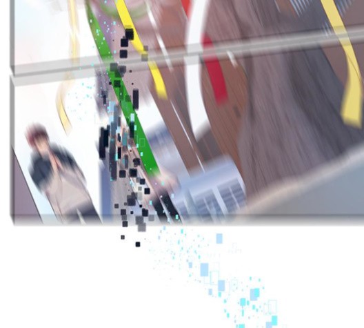 16059906860918.jpg