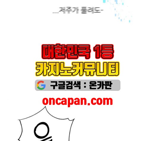 16059906863904.jpg
