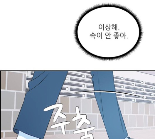 16059906875714.jpg
