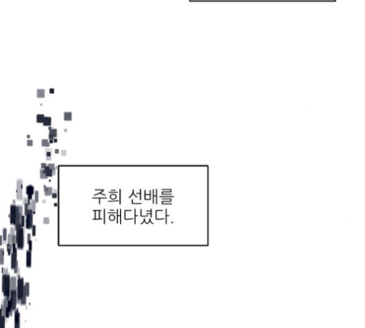 16059906887313.jpg