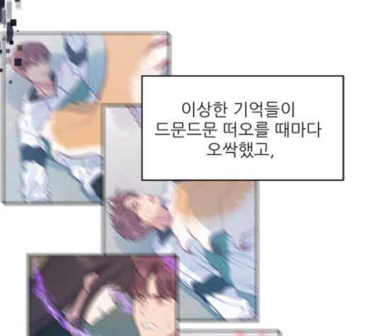 16059906890504.jpg