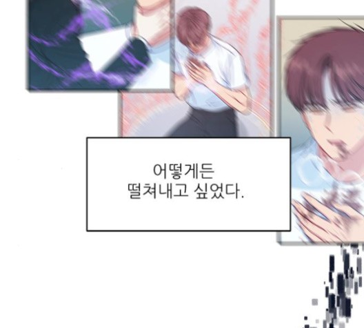 16059906892475.jpg