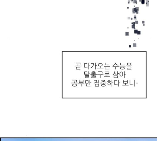 16059906895306.jpg