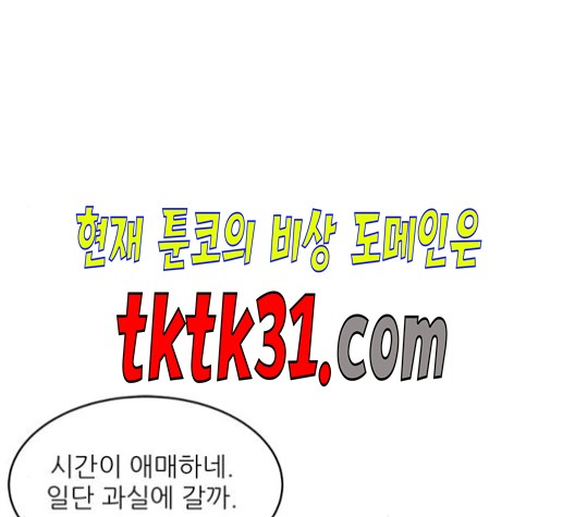 16059906902568.jpg