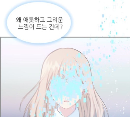 16059906944173.jpg