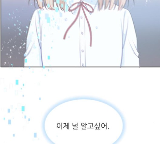 1605990694621.jpg