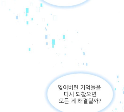 16059906948796.jpg