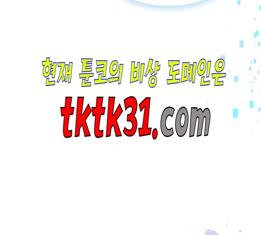 16059906955312.jpg