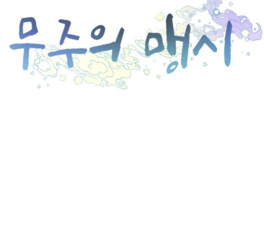 16059906958129.jpg