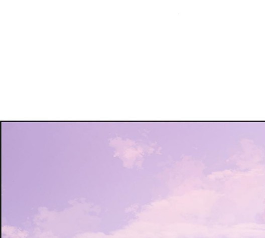 16059906960008.jpg