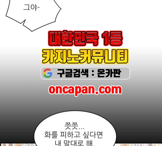 16059906992085.jpg