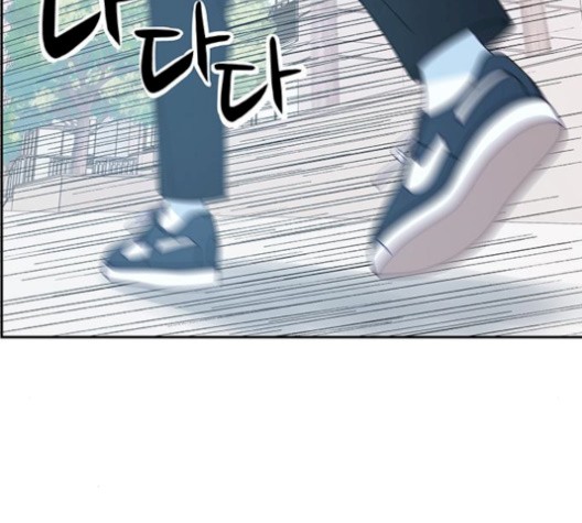 16059907005313.jpg