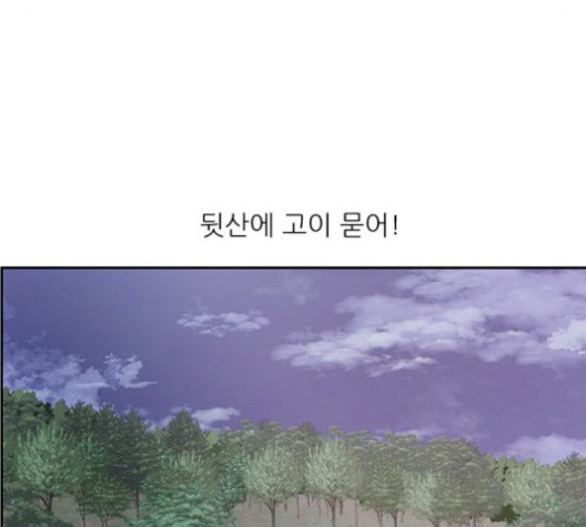 16059907007661.jpg