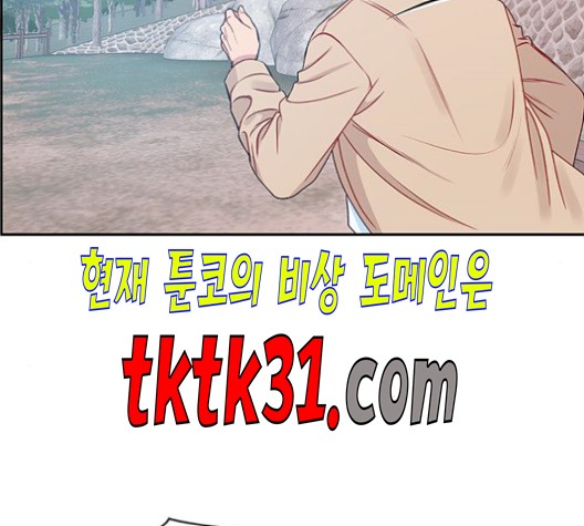 1605990701411.jpg