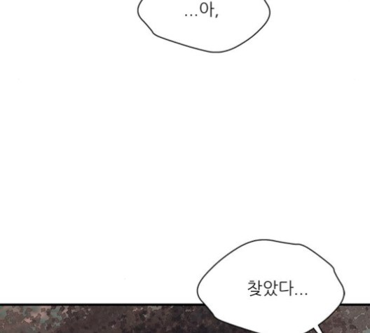 1605990702781.jpg