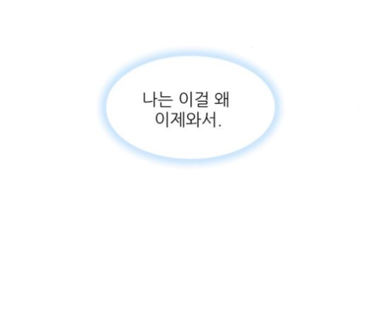 16059907031637.jpg