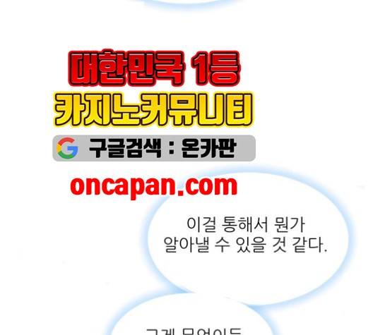 16059907043223.jpg