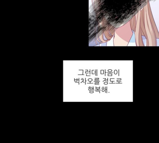 16059907058932.jpg