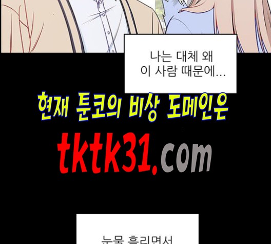 16059907064279.jpg