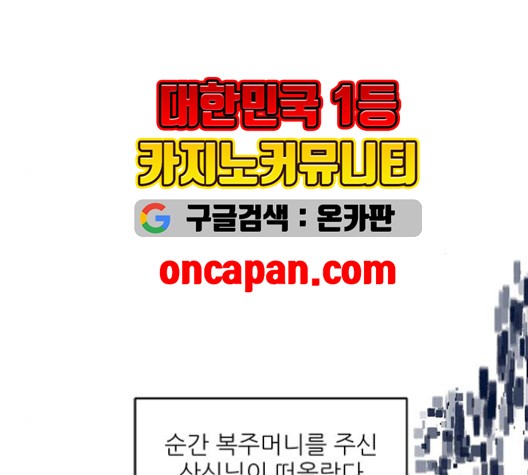 16059907087649.jpg