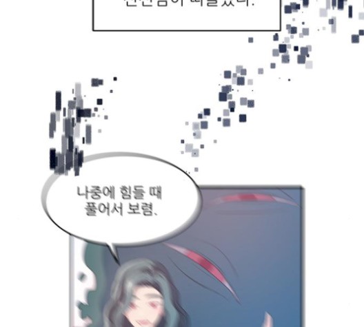 16059907089607.jpg