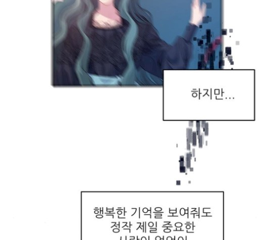 16059907092407.jpg