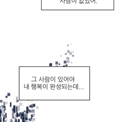16059907094938.jpg