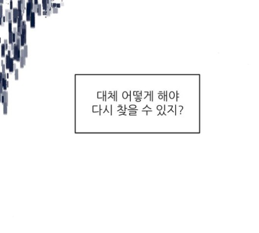 16059907097009.jpg