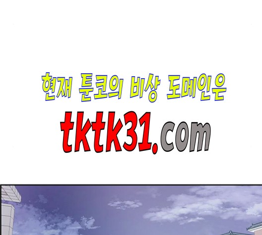 1605990711069.jpg