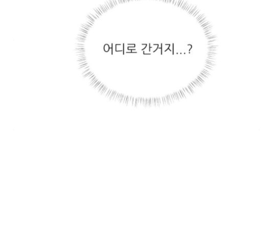 16059907123579.jpg