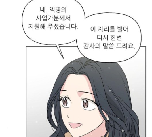 16059908115872.jpg