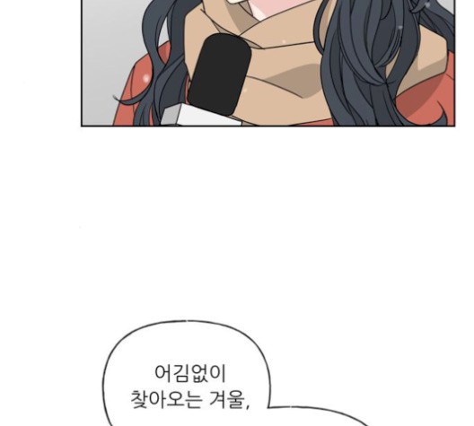 16059908118152.jpg