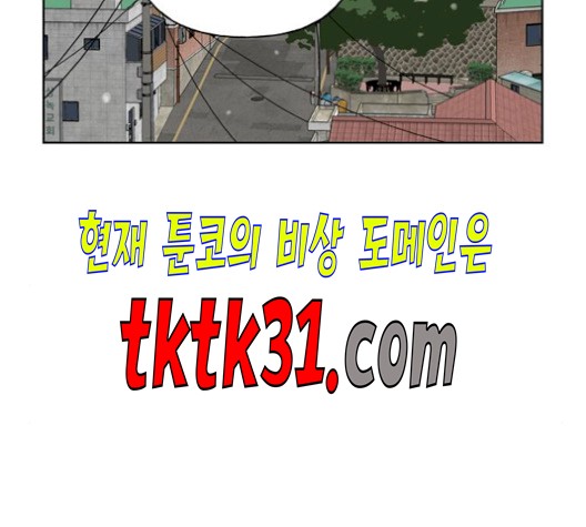 16059908124101.jpg