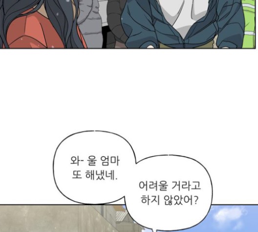 16059908130418.jpg
