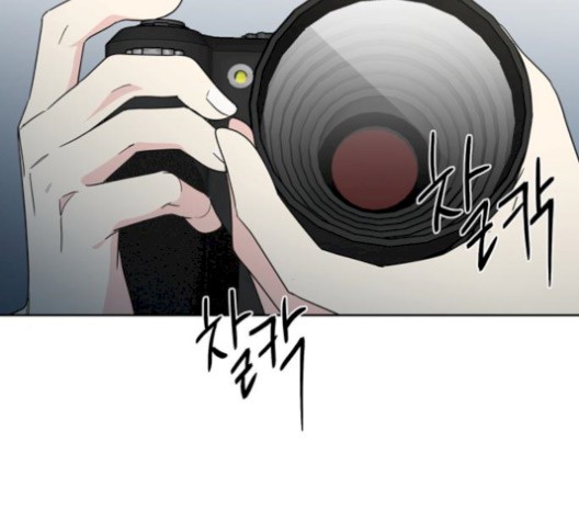 16059908146862.jpg